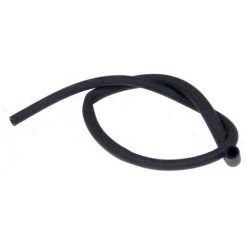 TUYAU PRESSOSTAT LVS EVO3 POUR LAVE VAISSELLE SCHOLTES - C00094154