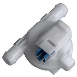 TURBINE EVO3 POUR LAVE VAISSELLE SCHOLTES - C00094172