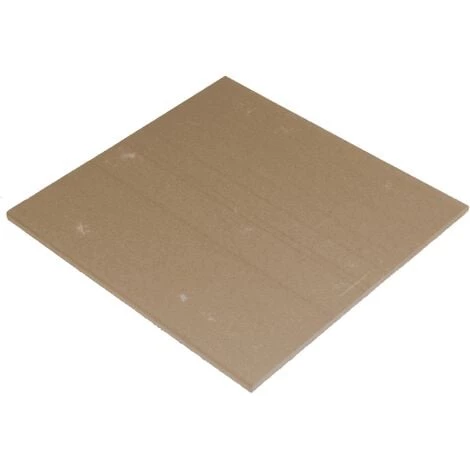 PIERRE A PIZZA POUR FOUR SCHOLTES - C00094374 3 PIERRE A PIZZA POUR FOUR SCHOLTES - C00094374