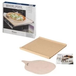 PIERRE A PIZZA POUR FOUR SCHOLTES - C00094374 5 PIERRE A PIZZA POUR FOUR SCHOLTES - C00094374 -SCHOLTES Soldes 13353461 2