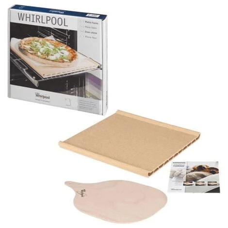 PIERRE A PIZZA POUR FOUR SCHOLTES - C00094374 4 PIERRE A PIZZA POUR FOUR SCHOLTES - C00094374 – Image 2