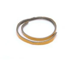 JOINT TABLEAU DE BORD DIAMOND/QUARTZ POUR FOUR SCHOLTES - C00094651