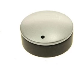 MANETTE AN POUR TABLE DE CUISSON SCHOLTES - C00095430