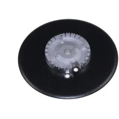 BRÛLEUR SEMI-RAPIDE RAAF POUR TABLE DE CUISSON SCHOLTES - C00095454