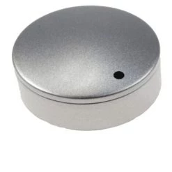 MANETTE PLANS TV7 ALU POUR TABLE DE CUISSON SCHOLTES - C00096341