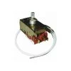 THERMOSTAT K59-L1905 CENTER POST (L.463) POUR REFRIGERATEUR SCHOLTES - C00097069 1 THERMOSTAT K59-L1905 CENTER POST (L.463) POUR REFRIGERATEUR SCHOLTES - C00097069 -SCHOLTES Soldes 13353553 1