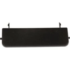 PORTILLON TABLEAU DE BORD AN POUR LAVE VAISSELLE SCHOLTES - C00097169