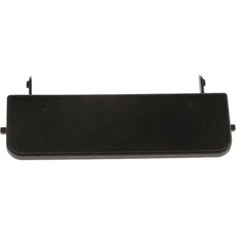 PORTILLON TABLEAU DE BORD AN POUR LAVE VAISSELLE SCHOLTES - C00097169 3 PORTILLON TABLEAU DE BORD AN POUR LAVE VAISSELLE SCHOLTES - C00097169