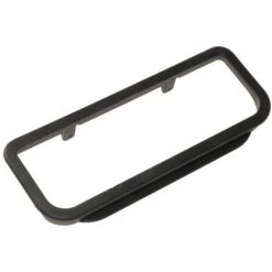 CADRE POIGNEE AN POUR LAVE VAISSELLE SCHOLTES - C00097170