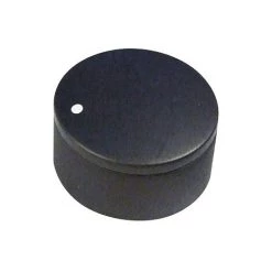 MANETTE PLANS CLASSIC SCHOLTES AN POUR TABLE DE CUISSON - C00097605