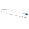 THERMOCOUPLE BRULEUR TRIPLA CORONA POUR CUISINIERE SCHOLTES - C00097821 -SCHOLTES Soldes 13353579 1