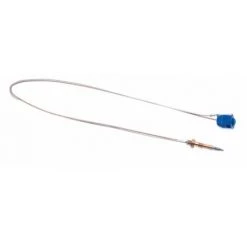 THERMOCOUPLE BRULEUR TRIPLA CORONA POUR CUISINIERE SCHOLTES - C00097821