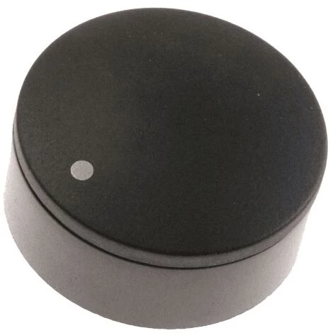 MANETTE BK POUR FOUR SCHOLTES - C00097987 3 MANETTE BK POUR FOUR SCHOLTES - C00097987