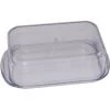 BOITE A BEURRE SCHOLTES POUR REFRIGERATEUR - C00098210 2 BOITE A BEURRE SCHOLTES POUR REFRIGERATEUR - C00098210 -SCHOLTES Soldes 13353593 1