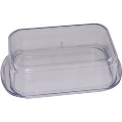 BOITE A BEURRE SCHOLTES POUR REFRIGERATEUR - C00098210