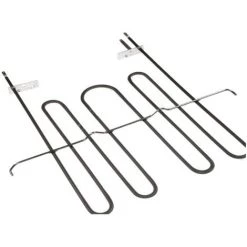 RESISTANCE GRILL 2700W HOT2003 POUR FOUR SCHOLTES - C00098400