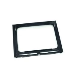 FACADE FOUR PYRO 60X60 LODZ POUR CUISINIERE SCHOLTES - C00098844