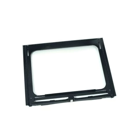 FACADE FOUR PYRO 60X60 LODZ POUR CUISINIERE SCHOLTES - C00098844 3 FACADE FOUR PYRO 60X60 LODZ POUR CUISINIERE SCHOLTES - C00098844