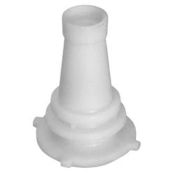 SUPPORT BRAS INFERIEUR POUR LAVE VAISSELLE SCHOLTES - C00103759