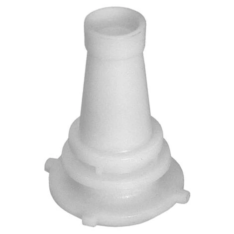 SUPPORT BRAS INFERIEUR POUR LAVE VAISSELLE SCHOLTES - C00103759 3 SUPPORT BRAS INFERIEUR POUR LAVE VAISSELLE SCHOLTES - C00103759