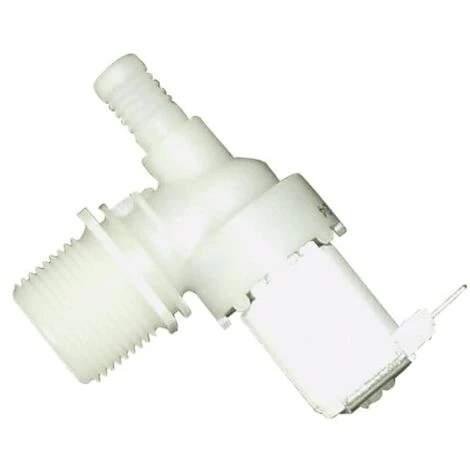 ELECTROVANNE 1 VOIE POUR LAVE VAISSELLE SCHOLTES - C00104773 3 ELECTROVANNE 1 VOIE POUR LAVE VAISSELLE SCHOLTES - C00104773