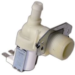 ELECTROVANNE 1 VOIE POUR LAVE VAISSELLE SCHOLTES - C00104773 7 ELECTROVANNE 1 VOIE POUR LAVE VAISSELLE SCHOLTES - C00104773 -SCHOLTES Soldes 13353635 2