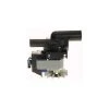 POMPE DE VIDANGE POUR LAVE VAISSELLE SCHOLTES - C00104816 -SCHOLTES Soldes 13353637 1