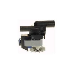 POMPE DE VIDANGE POUR LAVE VAISSELLE SCHOLTES - C00104816
