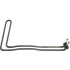 THERMOPLONGEUR LV 2200 W 230 V POUR LAVE VAISSELLE SCHOLTES - C00105287