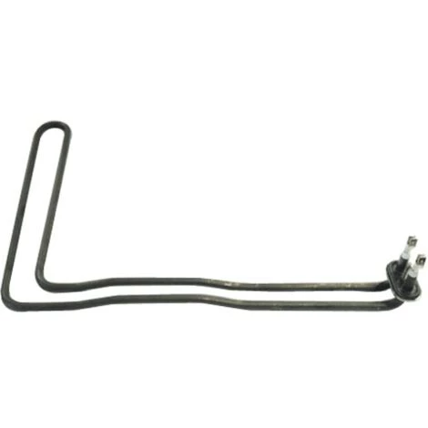 THERMOPLONGEUR LV 2200 W 230 V POUR LAVE VAISSELLE SCHOLTES - C00105287 3 THERMOPLONGEUR LV 2200 W 230 V POUR LAVE VAISSELLE SCHOLTES - C00105287