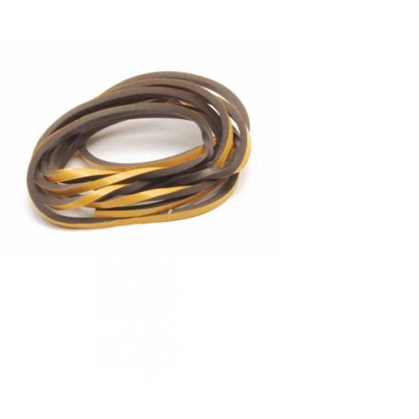 JOINT TABLE DE CUISSON POUR TABLE DE CUISSON SCHOLTES - C00108843 3 JOINT TABLE DE CUISSON POUR TABLE DE CUISSON SCHOLTES - C00108843