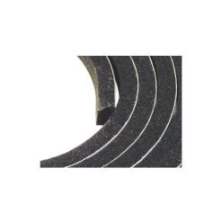 JOINT TABLE DE CUISSON POUR TABLE DE CUISSON SCHOLTES - C00108843 7 JOINT TABLE DE CUISSON POUR TABLE DE CUISSON SCHOLTES - C00108843 -SCHOLTES Soldes 13353641 3