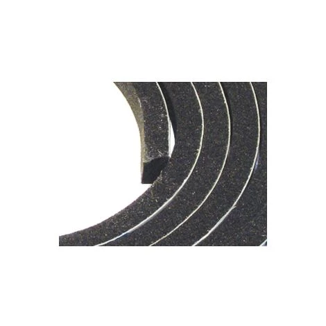 JOINT TABLE DE CUISSON POUR TABLE DE CUISSON SCHOLTES - C00108843 5 JOINT TABLE DE CUISSON POUR TABLE DE CUISSON SCHOLTES - C00108843 – Image 3