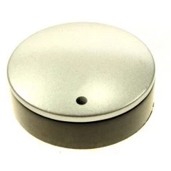 MANETTE BK/ALU FM35.2 AN POUR FOUR SCHOLTES - C00109520