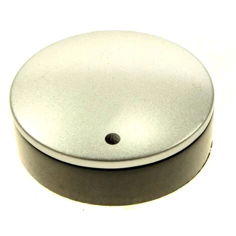 MANETTE BK/ALU FM35.2 AN POUR FOUR SCHOLTES - C00109520 3 MANETTE BK/ALU FM35.2 AN POUR FOUR SCHOLTES - C00109520