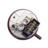 PRESSOSTAT 1 N. 76-50 + ANTIDEB.310 POUR LAVE LINGE SCHOLTES - C00110332 2 PRESSOSTAT 1 N. 76-50 + ANTIDEB.310 POUR LAVE LINGE SCHOLTES - C00110332 -SCHOLTES Soldes 13353658 1