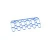 BASCULANT PANIER SUPERIEUR BLEU 45CM POUR LAVE VAISSELLE SCHOLTES - C00110368 1 BASCULANT PANIER SUPERIEUR BLEU 45CM POUR LAVE VAISSELLE SCHOLTES - C00110368 -SCHOLTES Soldes 13353665 1