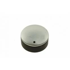 MANETTE AN/IX POUR TABLE DE CUISSON SCHOLTES - C00112485