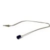THERMOCOUPLE TC L=600MM POUR TABLE DE CUISSON SCHOLTES - C00113400 2 THERMOCOUPLE TC L=600MM POUR TABLE DE CUISSON SCHOLTES - C00113400 -SCHOLTES Soldes 13353765 1