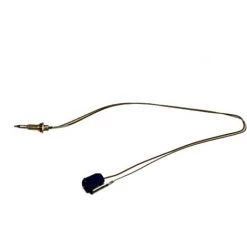 THERMOCOUPLE TC L=600MM POUR TABLE DE CUISSON SCHOLTES - C00113400