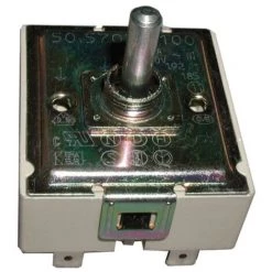 REGULATEUR ENERGIE 230V - H=18 POUR TABLE DE CUISSON SCHOLTES - C00113495