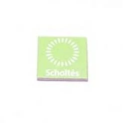 MAGNET TEST CASSEROLES INDUCTION POUR TABLE DE CUISSON SCHOLTES - C00113833