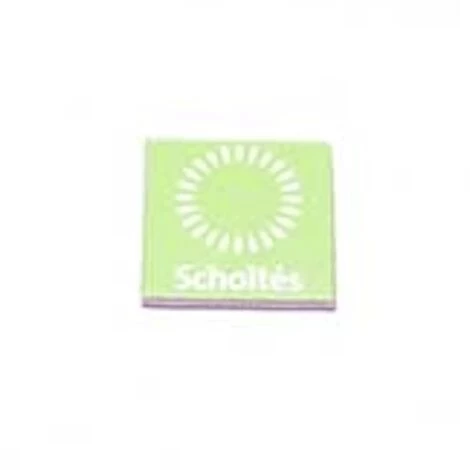 MAGNET TEST CASSEROLES INDUCTION POUR TABLE DE CUISSON SCHOLTES - C00113833 3 MAGNET TEST CASSEROLES INDUCTION POUR TABLE DE CUISSON SCHOLTES - C00113833