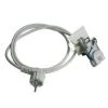 CABLE ALIMENTATION TRIPHASE POUR LAVE LINGE SCHOLTES - C00115769 -SCHOLTES Soldes 13353889 1