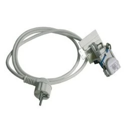 CABLE ALIMENTATION TRIPHASE POUR LAVE LINGE SCHOLTES - C00115769
