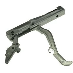 CHARNIERE DE PORTE POUR FOUR SCHOLTES - C00116226