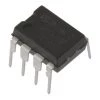 EEPROM DE PROGRAMME POUR CUISINIERE SCHOLTES - C00116315 1 EEPROM DE PROGRAMME POUR CUISINIERE SCHOLTES - C00116315 -SCHOLTES Soldes 13353916 1