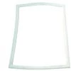 JOINT PORTE FREEZER .BLANC 653X471 POUR REFRIGERATEUR SCHOLTES - C00117018 1 JOINT PORTE FREEZER .BLANC 653X471 POUR REFRIGERATEUR SCHOLTES - C00117018 -SCHOLTES Soldes 13353940 1