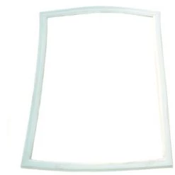 JOINT PORTE FREEZER .BLANC 653X471 POUR REFRIGERATEUR SCHOLTES - C00117018