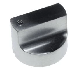 DESC_RIC_C00117425-FRA POUR TABLE DE CUISSON SCHOLTES - C00117425